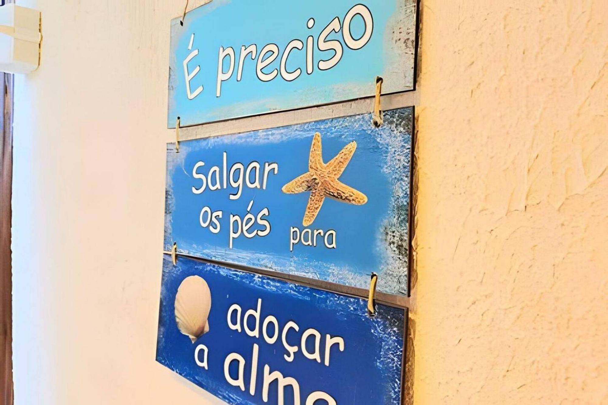 Cupe Garden - Flat Com Piscina Privativa #008