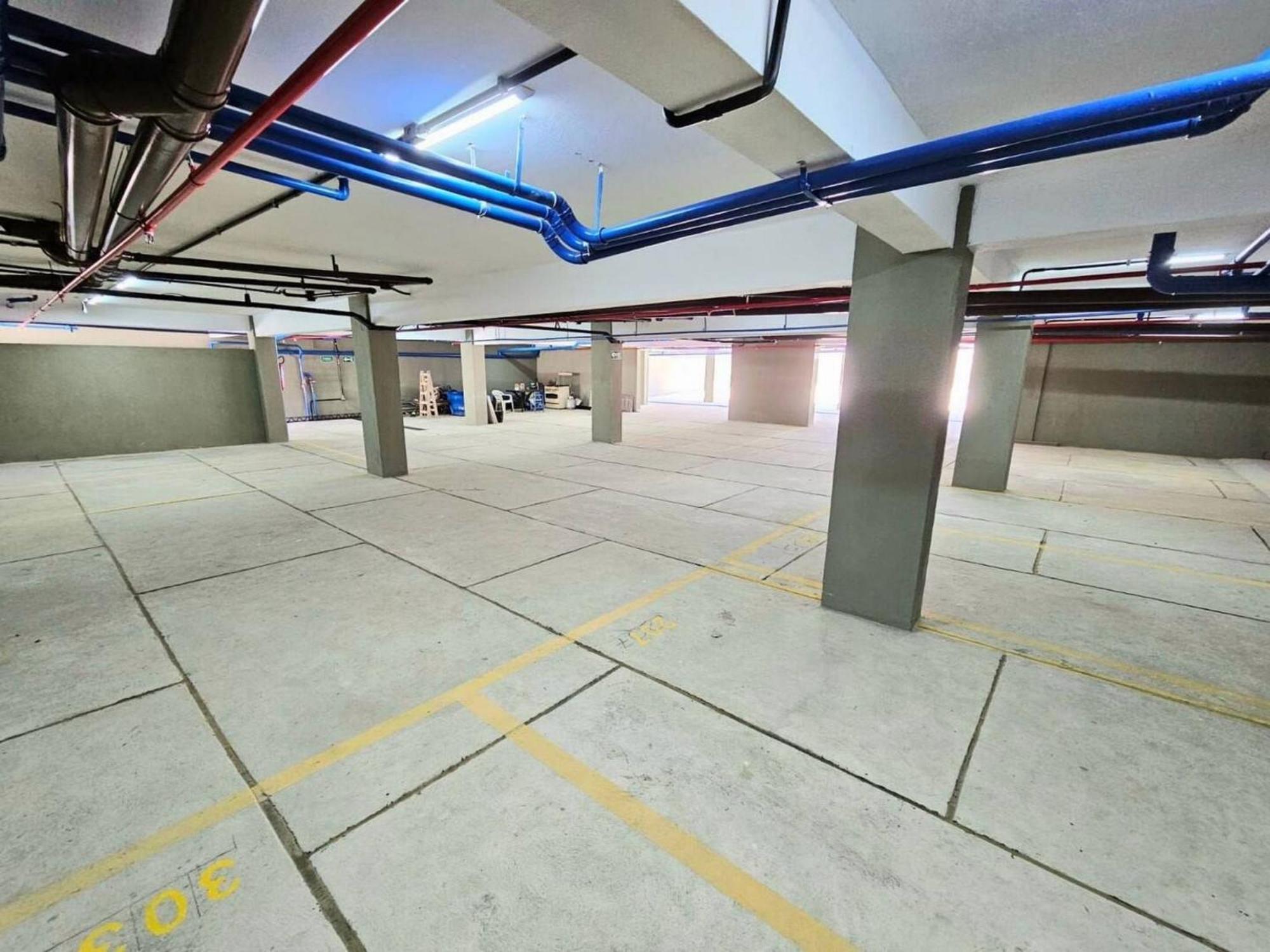 Cupe Garden - Flat Com Piscina Privativa #008 Porto de Galinhas